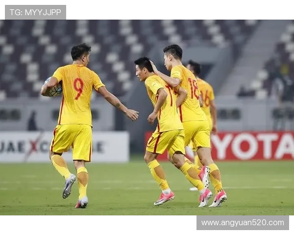 杭州羽毛球队勇闯世界杯预选赛的辉煌之路与奋斗精神 杭州羽毛球队勇闯世界杯预选赛的辉煌之路与奋斗精神