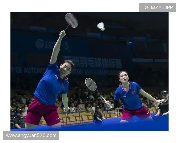 杭州羽毛球队与武汉羽毛球队赛后复盘力量对决的深度分析与启示