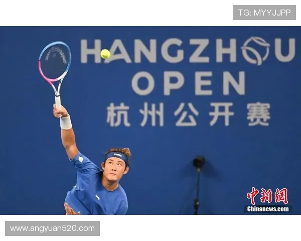 杭州网球队实力崛起荣获全国网球实力排行榜第四名 杭州网球队实力崛起荣获全国网球实力排行榜第四名