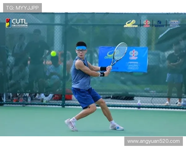 杭州网球队的节奏与风采:聚焦网球运动的热情与发展 杭州网球队的节奏与风采:聚焦网球运动的热情与发展