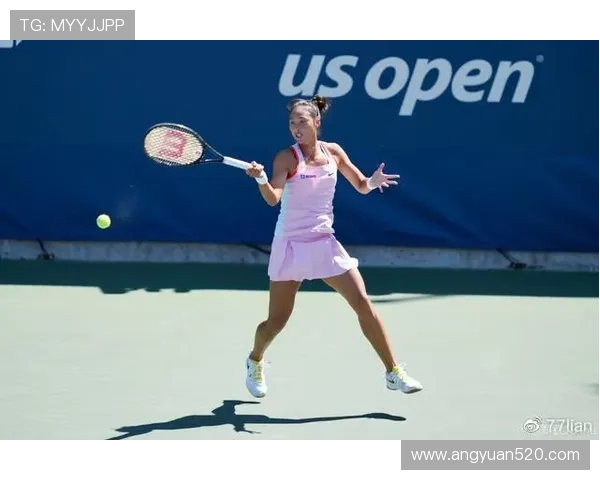 杭州网球队意识对比深度解析与发展潜力探讨 杭州网球队意识对比深度解析与发展潜力探讨