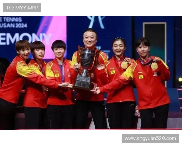 杭州羽毛球队以66分领跑大满贯积分榜展现强劲实力 杭州羽毛球队以66分领跑大满贯积分榜展现强劲实力