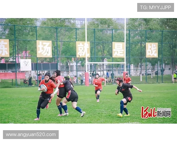 杭州网球队荣登全国网球配合排行榜第八位展现团队实力与潜力 杭州网球队荣登全国网球配合排行榜第八位展现团队实力与潜力