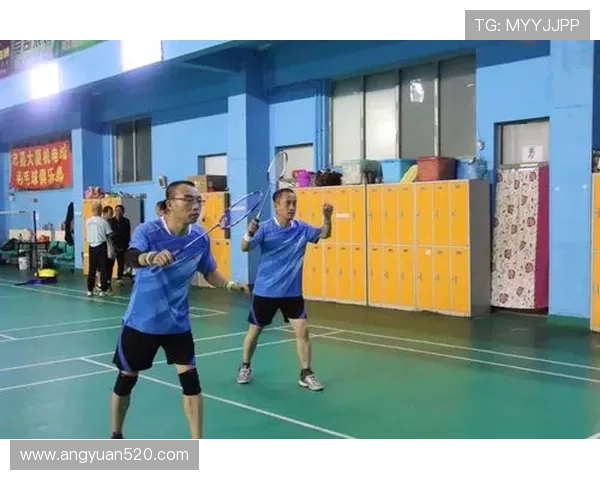 杭州羽毛球队与上海羽毛球队赛后复盘分析团队配合与战术执行的关键因素