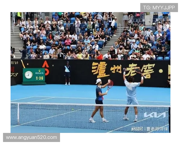 杭州网球队在世界杯预选赛中以74分稳居积分榜首位 杭州网球队在世界杯预选赛中以74分稳居积分榜首位