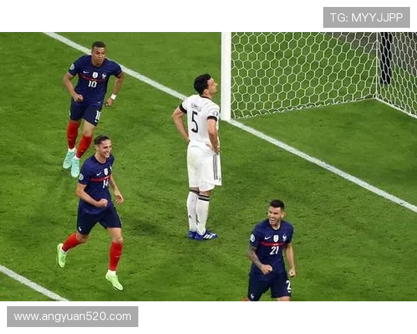 杭州网球队在欧锦赛积分榜上以52分稳居第一名展现强大实力 杭州网球队在欧锦赛积分榜上以52分稳居第一名展现强大实力