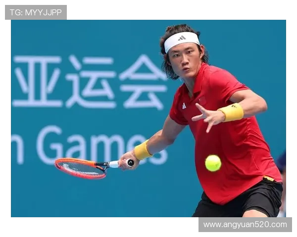 杭州网球队的崛起与挑战揭秘网球巨献的背后故事 杭州网球队的崛起与挑战揭秘网球巨献的背后故事