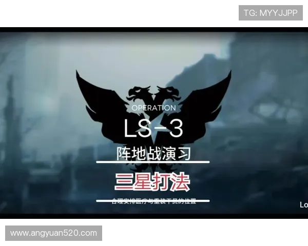 武汉乒乓球队阵地战打法深度解析与战术应用探讨 武汉乒乓球队阵地战打法深度解析与战术应用探讨