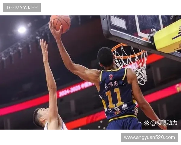 武汉篮球队意识变革引发热议探索新战术与团队协作的未来发展