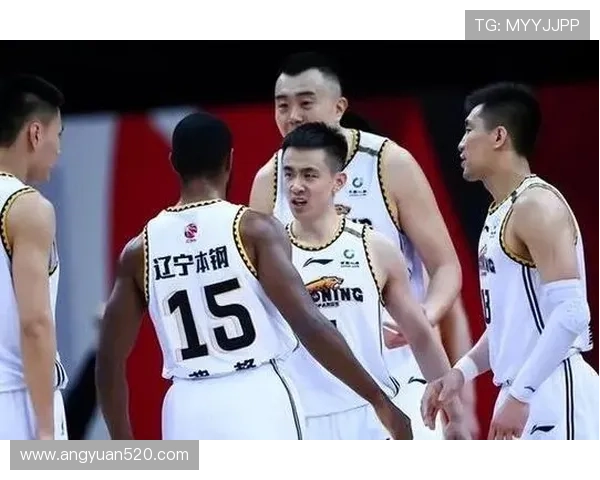 深圳篮球队反击战术分析与得失总结探讨 深圳篮球队反击战术分析与得失总结探讨