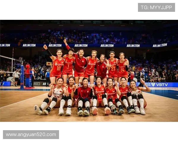 深圳排球队在全国排球技术排行榜中荣登第十名展现实力与潜力 深圳排球队在全国排球技术排行榜中荣登第十名展现实力与潜力