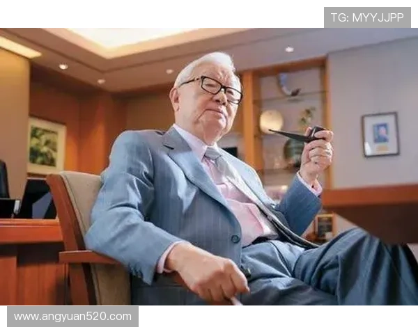 深圳足球队的崛起之路：从默默无闻到辉煌成就的成长纪实