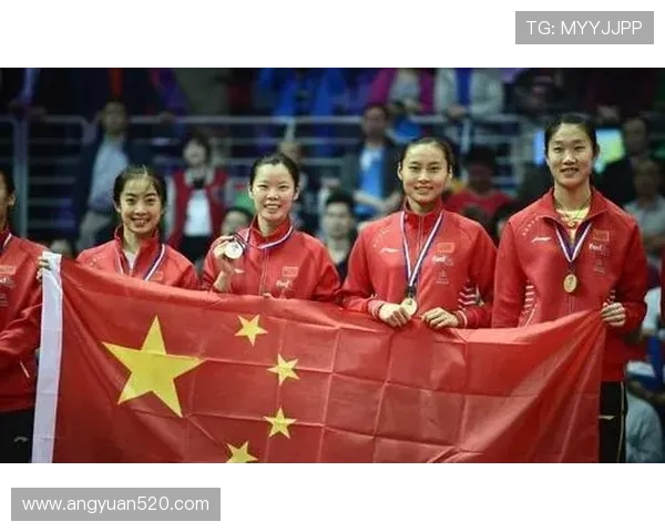 王丽畅谈排球生涯的辉煌与挑战,分享心路历程与未来展望 王丽畅谈排球生涯的辉煌与挑战,分享心路历程与未来展望