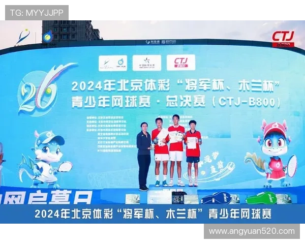 网球心理素质评比揭晓北京网球队勇夺第五名荣耀位置 网球心理素质评比揭晓北京网球队勇夺第五名荣耀位置