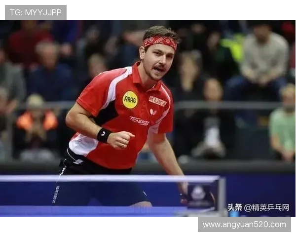 西安乒乓球队在欧锦赛积分榜上以59分稳居第一名引发关注 西安乒乓球队在欧锦赛积分榜上以59分稳居第一名引发关注