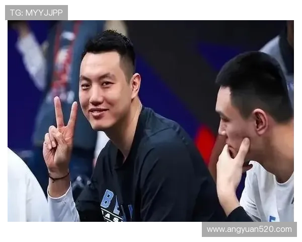 西安篮球队快攻战术解析与实战应用探讨