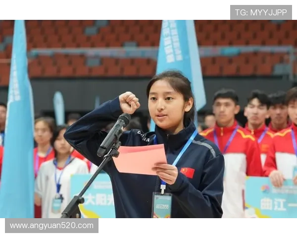 西安排球队心理素质排名第六揭秘排球心理因素对比赛的影响 西安排球队心理素质排名第六揭秘排球心理因素对比赛的影响