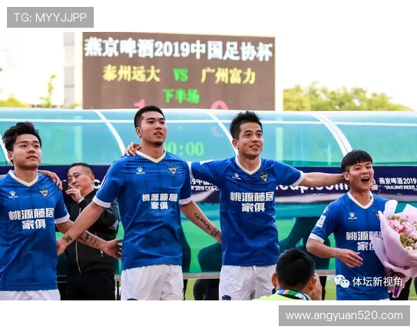 西安羽毛球队实力飙升再创佳绩引发全国关注与热议 西安羽毛球队实力飙升再创佳绩引发全国关注与热议