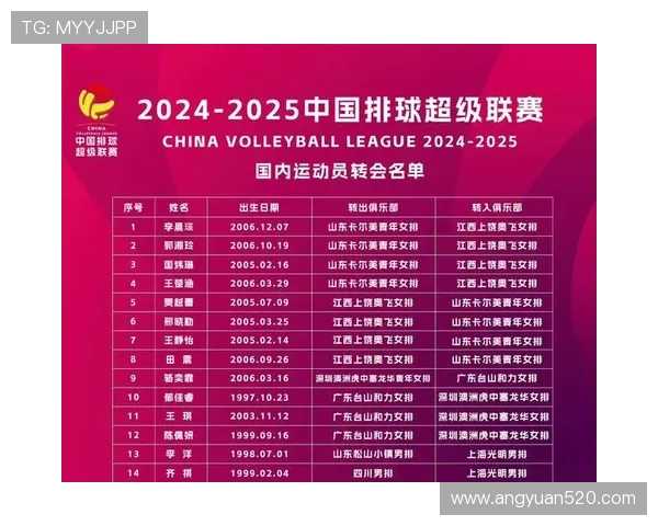 赛后分析:上海排球队与深圳排球队在比赛中速度对比的深度探讨 赛后分析:上海排球队与深圳排球队在比赛中速度对比的深度探讨