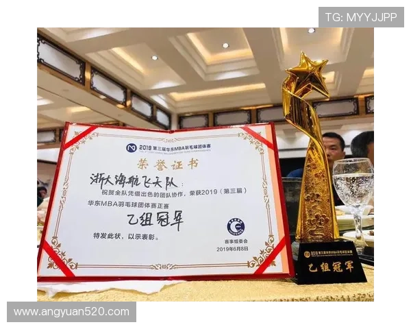 西安羽毛球队的心理素质揭秘与训练探索之旅