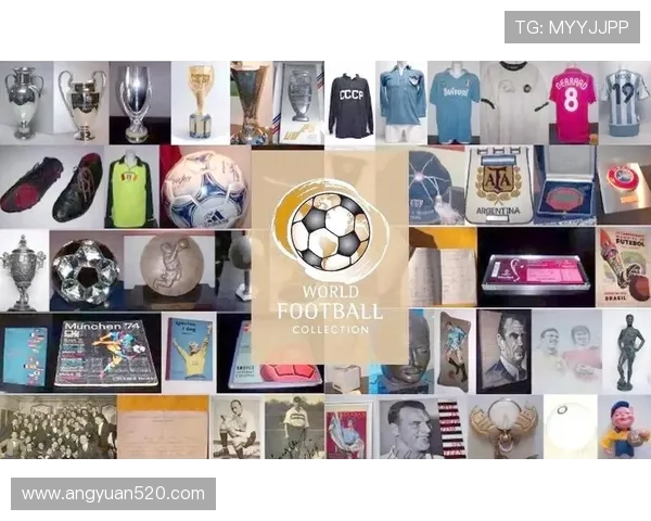 足球传奇贝利的球衣号码揭秘及其背后的故事 足球传奇贝利的球衣号码揭秘及其背后的故事