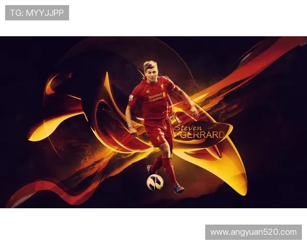 足球明星浪漫头像男生展现魅力与风采的完美选择 足球明星浪漫头像男生展现魅力与风采的完美选择