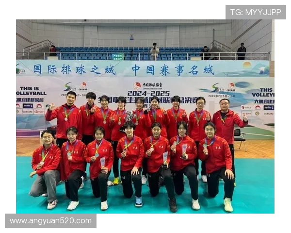 重庆排球队引领最新排球配合TOP10榜单展现团队默契与实力