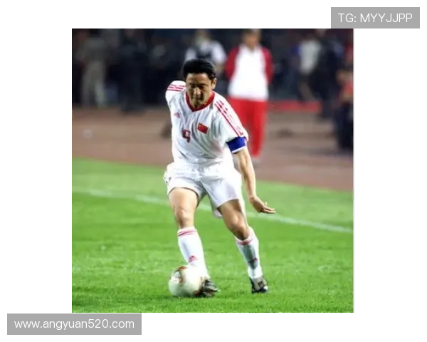 足球明星阿达姆的传奇故事与成就揭秘你了解多少 足球明星阿达姆的传奇故事与成就揭秘你了解多少