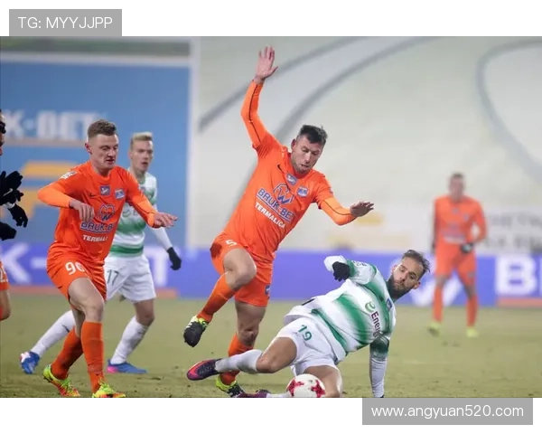 11号梳辫子足球明星的传奇故事与场上风采解析