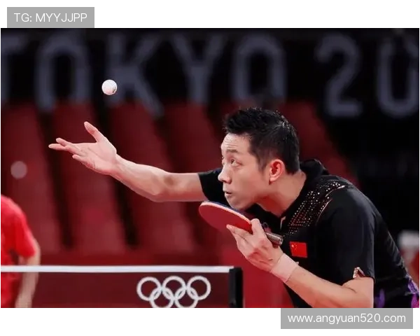 上海乒乓球队灵活性对比分析及其对比赛策略的影响探讨