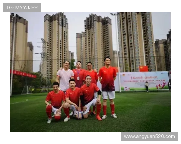 上海足球队选拔赛团队协作表现分析与提升建议