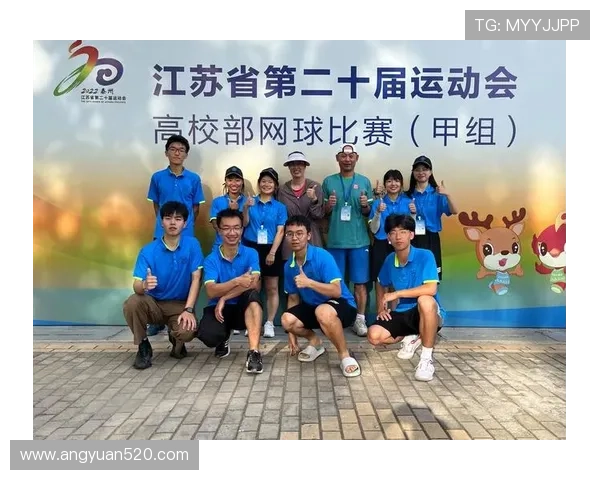 北京网球队亚运会逆袭之旅背后的拼搏与坚持故事