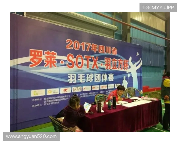 南京羽毛球队与成都羽毛球队赛后心理素质分析与反思