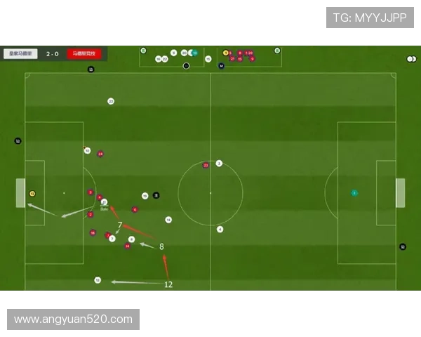 成都与武汉足球队赛后分析实力对比与战术探讨