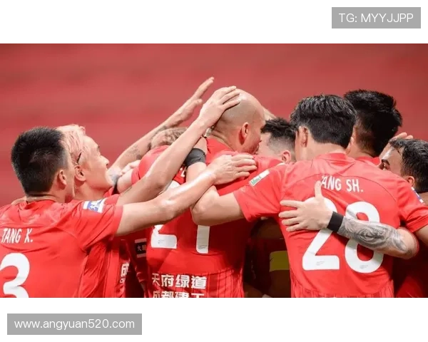 成都篮球队在最新耐力排行榜中夺冠领跑全国TOP10球队