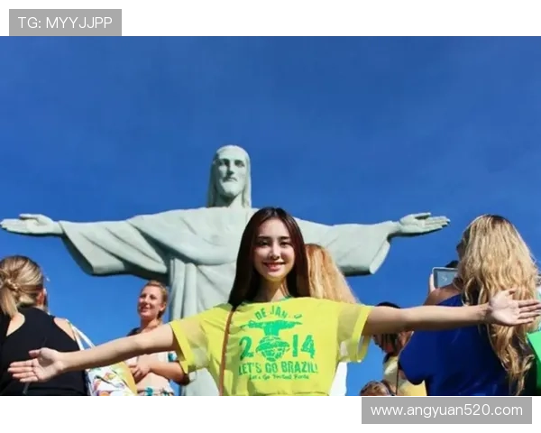 最治愈的足球明星们如何用爱与坚持温暖世界球迷心灵