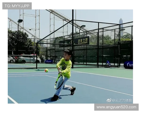 杭州网球队的拼搏之路：从默默无闻到大师赛的辉煌历程