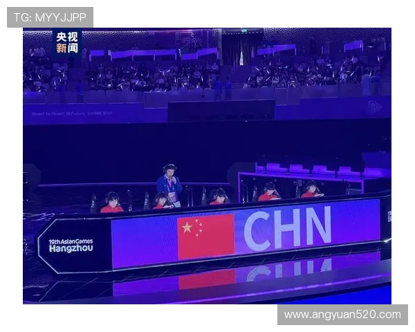 杭州排球队创新阵地战策略助力竞技水平提升与团队协作发展