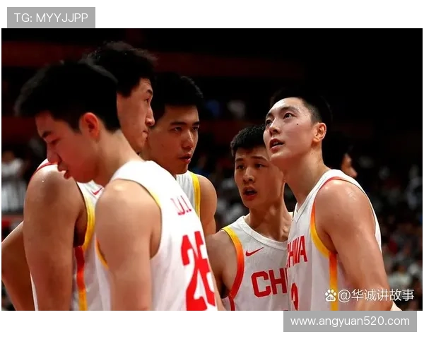 深圳篮球队实力强劲荣登全国篮球实力排行榜第4名