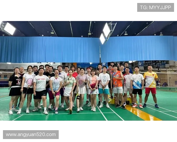 羽毛球配合排行榜:成都羽毛球队位居第5名 羽毛球配合排行榜:成都羽毛球队位居第5名