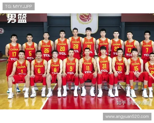 篮球实力排行榜揭晓上海篮球队荣登第二名引发关注