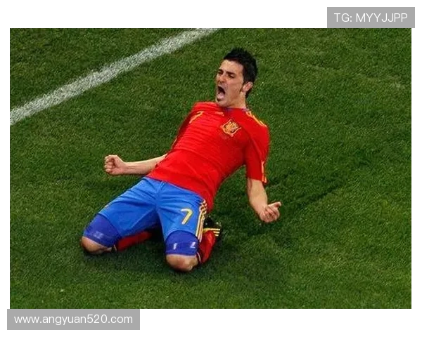 西班牙足球传奇比利亚的辉煌历程与对足球的热爱 西班牙足球传奇比利亚的辉煌历程与对足球的热爱