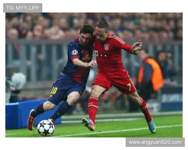 赛后分析:武汉足球队与西安足球队在战术灵活性上的较量与启示 赛后分析:武汉足球队与西安足球队在战术灵活性上的较量与启示