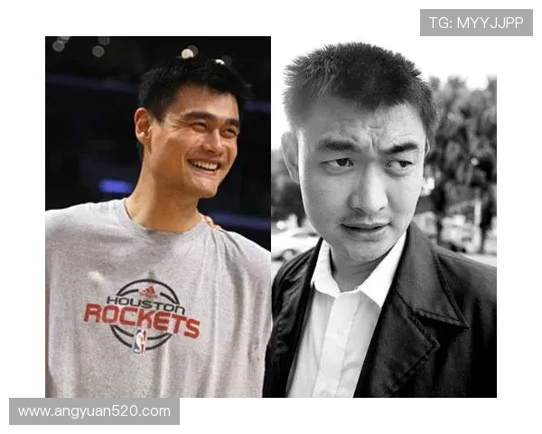 足球场上的明星模仿秀带球技巧大比拼让你领略不同风格的魅力 足球场上的明星模仿秀带球技巧大比拼让你领略不同风格的魅力