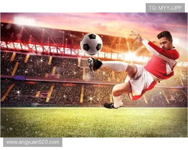 足球明星休闲时光揭秘他们的兴趣爱好与生活方式 足球明星休闲时光揭秘他们的兴趣爱好与生活方式