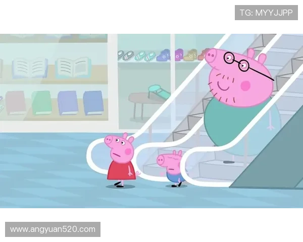 足球明星小猪佩奇的奇幻冒险之旅与梦想成真的故事