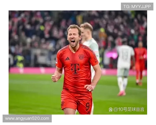 足球明星整容真相揭秘他们的外貌变化背后的故事