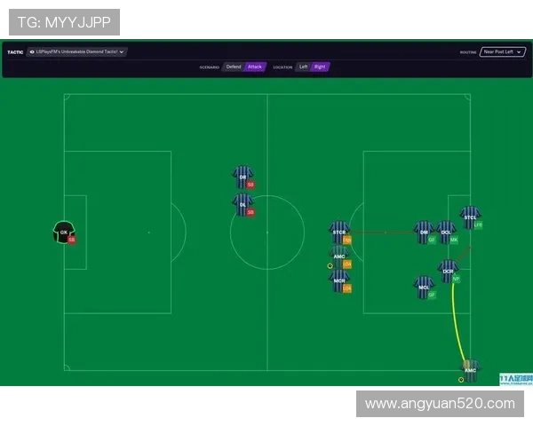 北京羽毛球队防守策略解析与战术创新探讨