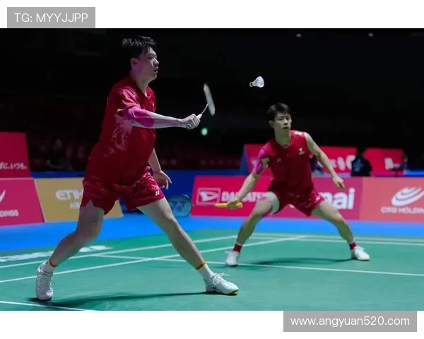 南京羽毛球队实力强劲荣登全国羽毛球实力排行榜第五名