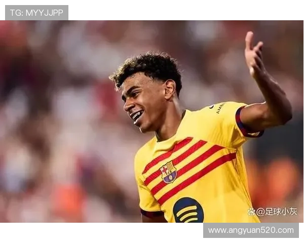 巴西足球明星夜店狂欢夜揭秘球场外的璀璨生活与激情时刻 巴西足球明星夜店狂欢夜揭秘球场外的璀璨生活与激情时刻